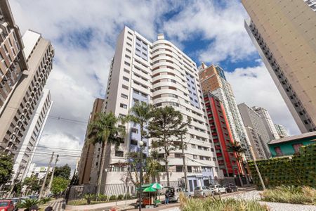 5_photo/94dce387fd.5a85c5bdfef41cf9-ATLAS-312adaae-b2b7-47c9-a52c-1f4e7ace789a.jpg de apartamento à venda com 3 quartos, 150m² em Água Verde, Curitiba