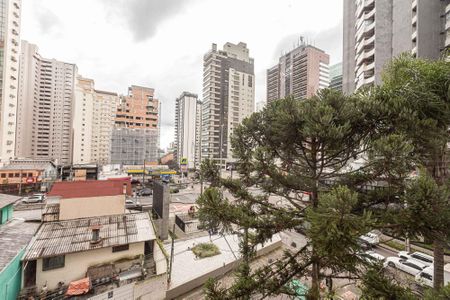 41_photo/94dce387fd.5a85c5bdfef41cf9-ATLAS-342b7143-4b04-40ac-b062-267d92e2b68d.jpg de apartamento à venda com 3 quartos, 150m² em Batel, Curitiba