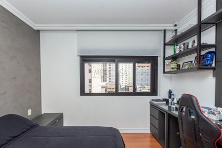 35_photo/94dce387fd.5a85c5bdfef41cf9-ATLAS-701fded6-3234-414f-a615-5d9f6fc20eef.jpg de apartamento à venda com 3 quartos, 150m² em Batel, Curitiba