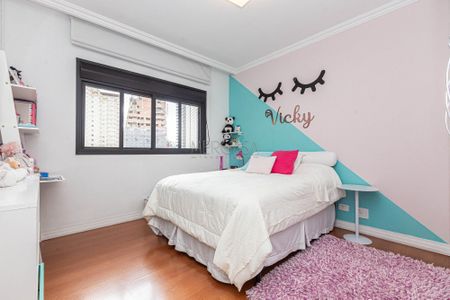 12_photo/94dce387fd.5a85c5bdfef41cf9-ATLAS-77e15525-6eb5-4aa2-bec4-5ba32acc6439.jpg de apartamento à venda com 3 quartos, 150m² em Água Verde, Curitiba