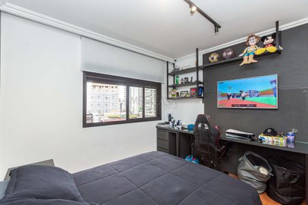 34_photo/94dce387fd.5a85c5bdfef41cf9-ATLAS-77edc9a0-1d63-4ee7-b111-d81f15fccf07.jpg de apartamento à venda com 3 quartos, 150m² em Batel, Curitiba