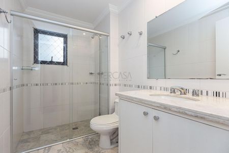 36_photo/94dce387fd.5a85c5bdfef41cf9-ATLAS-7cf2a9b4-a2d7-40c5-bafe-720dbe224550.jpg de apartamento à venda com 3 quartos, 150m² em Batel, Curitiba