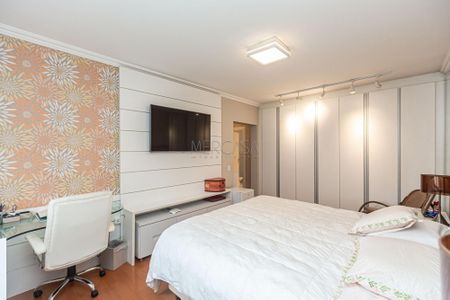 6_photo/94dce387fd.5a85c5bdfef41cf9-ATLAS-98e8eb54-abaa-4b04-b4e5-e239b471d5fc.jpg de apartamento à venda com 3 quartos, 150m² em Água Verde, Curitiba