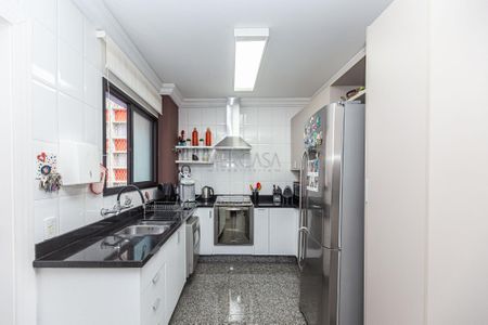 17_photo/94dce387fd.5a85c5bdfef41cf9-ATLAS-a951afd0-926c-4e8d-8e96-5f0376ebcc5b.jpg de apartamento à venda com 3 quartos, 150m² em Batel, Curitiba