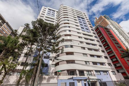 2_photo/94dce387fd.5a85c5bdfef41cf9-ATLAS-af28dac5-b93b-436b-8a26-2c2567be51c3.jpg de apartamento à venda com 3 quartos, 150m² em Água Verde, Curitiba