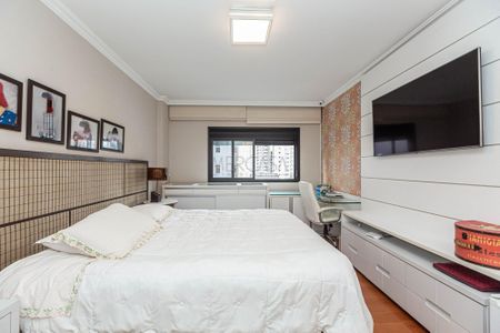 27_photo/94dce387fd.5a85c5bdfef41cf9-ATLAS-c7d28d22-3d93-4955-a948-a666afc3fb36.jpg de apartamento à venda com 3 quartos, 150m² em Batel, Curitiba