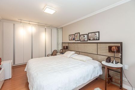 28_photo/94dce387fd.5a85c5bdfef41cf9-ATLAS-cdcaa22b-a531-40d3-8a2e-982a9663918b.jpg de apartamento à venda com 3 quartos, 150m² em Batel, Curitiba