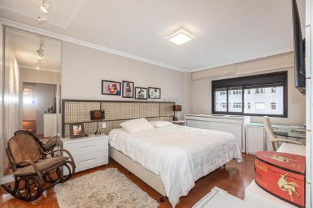 25_photo/94dce387fd.5a85c5bdfef41cf9-ATLAS-d0bc6d89-a018-43a5-80e6-905ebfb67f11.jpg de apartamento à venda com 3 quartos, 150m² em Batel, Curitiba