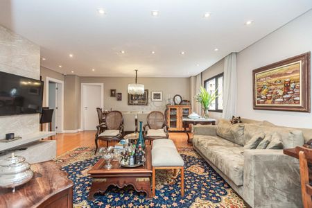 4_photo/94dce387fd.5a85c5bdfef41cf9-ATLAS-da6eff2d-0be1-469f-a272-911d0f76cb0a.jpg de apartamento à venda com 3 quartos, 150m² em Batel, Curitiba