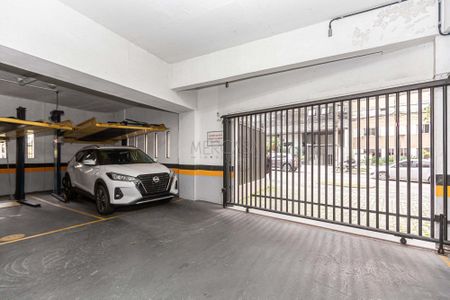 46_photo/94dce387fd.5a85c5bdfef41cf9-ATLAS-e6f7b695-796d-4388-a445-18404bb8b2f1.jpg de apartamento à venda com 3 quartos, 150m² em Batel, Curitiba