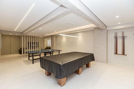 50_photo/94dce387fd.5a85c5bdfef41cf9-ATLAS-fac9565a-d20a-4f14-94cf-2c0107121e11.jpg de apartamento à venda com 3 quartos, 150m² em Batel, Curitiba