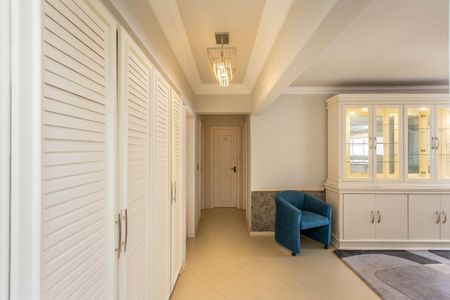 3_photo/94dce387fd.661d07a64b3d4ab9-ATLAS-198cd098-acda-4e29-abd5-90213e9517e9.jpg de apartamento à venda com 3 quartos, 205m² em Água Verde, Curitiba