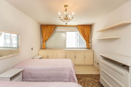 12_photo/94dce387fd.661d07a64b3d4ab9-ATLAS-1deb91c4-2eae-4d73-9c44-d70f1a23b849.jpg de apartamento à venda com 3 quartos, 205m² em Água Verde, Curitiba