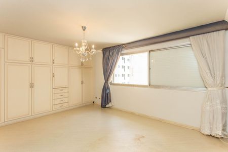 7_photo/94dce387fd.661d07a64b3d4ab9-ATLAS-5ee8996a-5465-4ff2-b87f-caecfaccd587.jpg de apartamento à venda com 3 quartos, 205m² em Água Verde, Curitiba