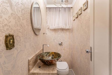 2_photo/94dce387fd.661d07a64b3d4ab9-ATLAS-81e44198-dd4d-4c99-9bfe-60b8b994f4e9.jpg de apartamento à venda com 3 quartos, 205m² em Água Verde, Curitiba