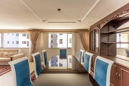 3_photo/94dce387fd.661d07a64b3d4ab9-ATLAS-9b9f1a0c-1c8e-43d9-816d-e4a02e2acf10.jpg de apartamento à venda com 3 quartos, 205m² em Água Verde, Curitiba