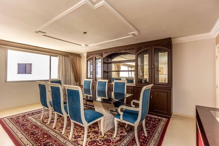 12_photo/94dce387fd.661d07a64b3d4ab9-ATLAS-ad34ad33-e451-4d8a-b222-3675c91b8aa7.jpg de apartamento à venda com 3 quartos, 205m² em Água Verde, Curitiba