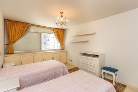 8_photo/94dce387fd.661d07a64b3d4ab9-ATLAS-d9cddfcc-7a37-45f3-a98b-7ba8bd8a3d15.jpg de apartamento à venda com 3 quartos, 205m² em Água Verde, Curitiba