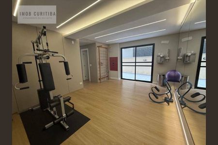 3_photo/94dce387fd.8eaa114d227d16b8-ATLAS-09dd886e-25c8-4633-aca2-0f5ec8d55b8f.jpg de apartamento à venda com 3 quartos, 151m² em Água Verde, Curitiba