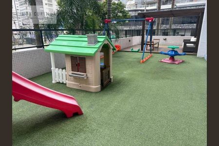 8_photo/94dce387fd.8eaa114d227d16b8-ATLAS-13e2038b-da59-4a5e-8b80-1b6c84982a22.jpg de apartamento à venda com 3 quartos, 151m² em Água Verde, Curitiba