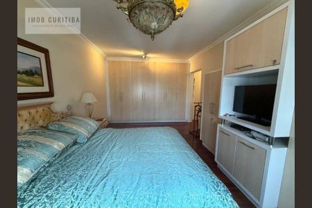 10_photo/94dce387fd.8eaa114d227d16b8-ATLAS-402a32ac-3131-42eb-b444-aec2d0b053d2.jpg de apartamento à venda com 3 quartos, 151m² em Água Verde, Curitiba