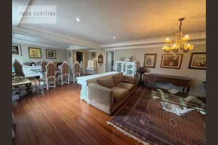 12_photo/94dce387fd.8eaa114d227d16b8-ATLAS-4f5429f4-e512-4f39-b238-cb59ed619612.jpg de apartamento à venda com 3 quartos, 151m² em Água Verde, Curitiba