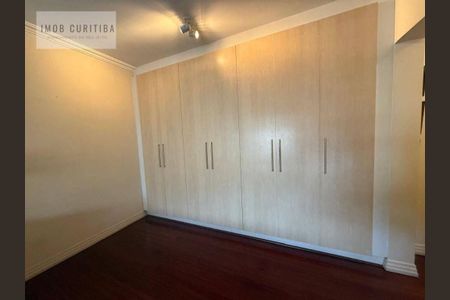 8_photo/94dce387fd.8eaa114d227d16b8-ATLAS-78cff3d2-a794-4658-85a8-b9eca834ede1.jpg de apartamento à venda com 3 quartos, 151m² em Água Verde, Curitiba