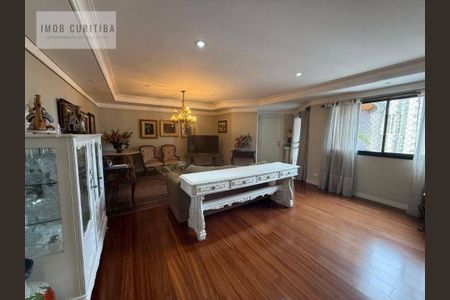 7_photo/94dce387fd.8eaa114d227d16b8-ATLAS-7ff43a2a-d6b2-43f1-80de-9fd0665802c5.jpg de apartamento à venda com 3 quartos, 151m² em Batel, Curitiba