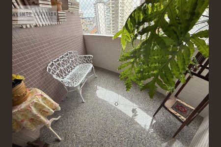 8_photo/94dce387fd.8eaa114d227d16b8-ATLAS-8d74b8e0-0e54-4248-b5af-e06d742701bb.jpg de apartamento à venda com 3 quartos, 151m² em Batel, Curitiba