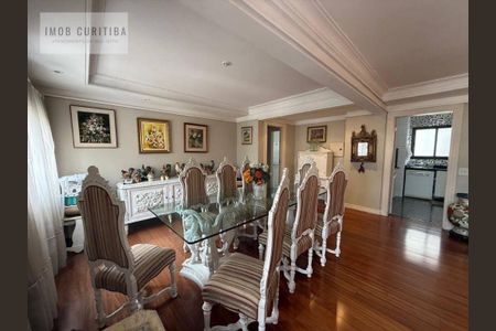 11_photo/94dce387fd.8eaa114d227d16b8-ATLAS-93ee0fef-b2e3-412b-a248-a7d2ec09d4cf.jpg de apartamento à venda com 3 quartos, 151m² em Água Verde, Curitiba