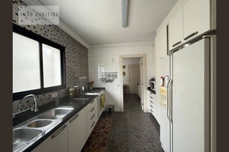 15_photo/94dce387fd.8eaa114d227d16b8-ATLAS-a35e36c2-da85-45f4-99b0-da2b575ab4f7.jpg de apartamento à venda com 3 quartos, 151m² em Batel, Curitiba