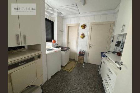 17_photo/94dce387fd.8eaa114d227d16b8-ATLAS-ac40f13e-7c88-4c09-8d06-175e4bf9e8b7.jpg de apartamento à venda com 3 quartos, 151m² em Batel, Curitiba