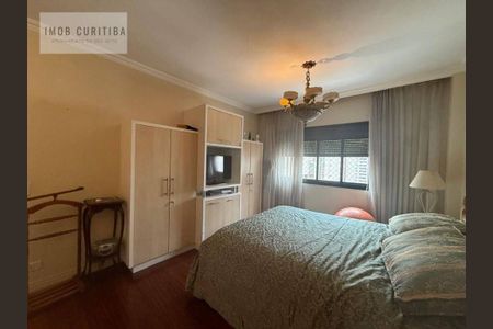 26_photo/94dce387fd.8eaa114d227d16b8-ATLAS-cc25e36c-db75-4dda-89bb-d9c904b5ff26.jpg de apartamento à venda com 3 quartos, 151m² em Batel, Curitiba