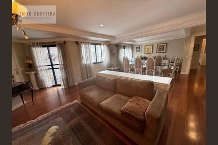 1_photo/94dce387fd.8eaa114d227d16b8-ATLAS-db2be9c1-5a47-4ad4-b9d5-7c9dfb657501.jpg de apartamento à venda com 3 quartos, 151m² em Água Verde, Curitiba