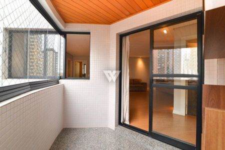 5_photo/94dce387fd.9a59e524e8e19332-ATLAS-3d9d401f-7162-4720-8fec-5516ad0e0fa7.jpg de apartamento à venda com 3 quartos, 150m² em Batel, Curitiba