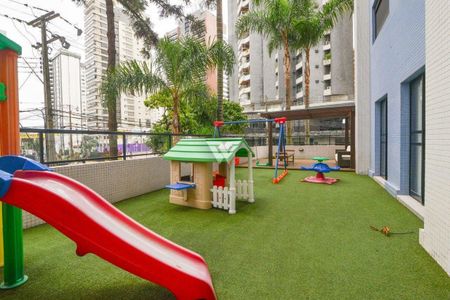 21_photo/94dce387fd.9a59e524e8e19332-ATLAS-3f04dc0a-2be2-458a-a8d0-d219ad95f560.jpg de apartamento à venda com 3 quartos, 150m² em Batel, Curitiba