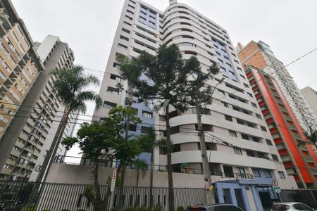 28_photo/94dce387fd.9a59e524e8e19332-ATLAS-4d8df935-13a3-4cab-8599-1945709336aa.jpg de apartamento à venda com 3 quartos, 150m² em Batel, Curitiba