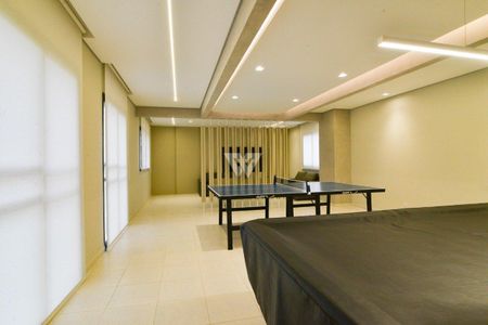 24_photo/94dce387fd.9a59e524e8e19332-ATLAS-6570ef7d-0815-4fca-8906-ce762be98c05.jpg de apartamento à venda com 3 quartos, 150m² em Batel, Curitiba