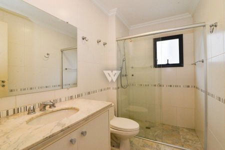 10_photo/94dce387fd.9a59e524e8e19332-ATLAS-6ae2f1ad-867d-4b76-b312-34c950ff6417.jpg de apartamento à venda com 3 quartos, 150m² em Batel, Curitiba