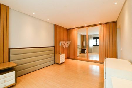 15_photo/94dce387fd.9a59e524e8e19332-ATLAS-6c7961d3-794d-4a75-8daf-643bb7c78c10.jpg de apartamento à venda com 3 quartos, 150m² em Batel, Curitiba