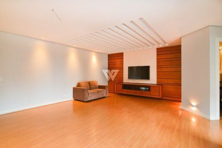 2_photo/94dce387fd.9a59e524e8e19332-ATLAS-6fc914a0-5304-4e53-a607-20d42b290f34.jpg de apartamento à venda com 3 quartos, 150m² em Batel, Curitiba