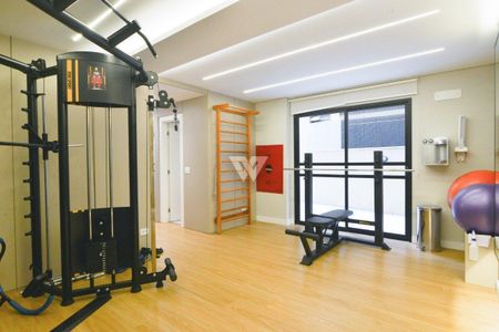 25_photo/94dce387fd.9a59e524e8e19332-ATLAS-746e66c2-2bc6-4620-ae4d-da54c077762c.jpg de apartamento à venda com 3 quartos, 150m² em Batel, Curitiba