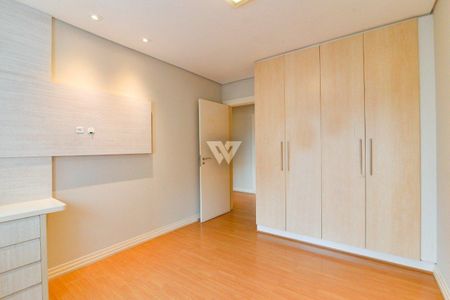 8_photo/94dce387fd.9a59e524e8e19332-ATLAS-7ecf9681-da94-4ba0-894f-b128c5cb79bf.jpg de apartamento à venda com 3 quartos, 150m² em Batel, Curitiba