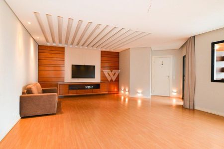 3_photo/94dce387fd.9a59e524e8e19332-ATLAS-9e2bd928-851d-471f-b508-fb6e5f66a39d.jpg de apartamento à venda com 3 quartos, 150m² em Batel, Curitiba