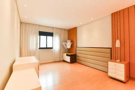 14_photo/94dce387fd.9a59e524e8e19332-ATLAS-b8f18c30-ab46-44c8-84de-95923f97dc34.jpg de apartamento à venda com 3 quartos, 150m² em Batel, Curitiba