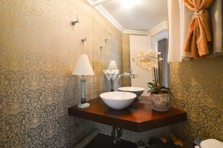 6_photo/94dce387fd.9a59e524e8e19332-ATLAS-cb12b41c-82fb-4f4c-bd92-0cc98d05ba99.jpg de apartamento à venda com 3 quartos, 150m² em Batel, Curitiba