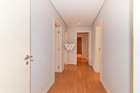 7_photo/94dce387fd.9a59e524e8e19332-ATLAS-cd37ffd6-402d-4700-b927-72a826e6624e.jpg de apartamento à venda com 3 quartos, 150m² em Batel, Curitiba