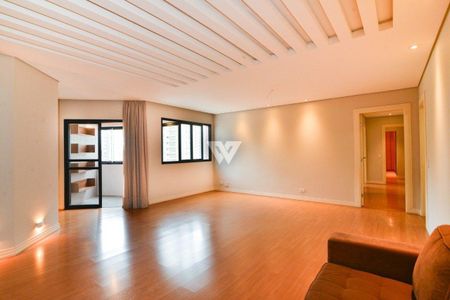 4_photo/94dce387fd.9a59e524e8e19332-ATLAS-e9c74535-13af-4e75-9bdb-487b51e84fc7.jpg de apartamento à venda com 3 quartos, 150m² em Batel, Curitiba