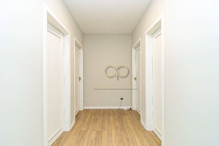 6_photo/94dce38809.152ae730f229274f-ATLAS-2ab39e2b-08db-4e2d-aaf5-1129b6d0b9cc.jpg de apartamento à venda com 3 quartos, 189m² em Água Verde, Curitiba