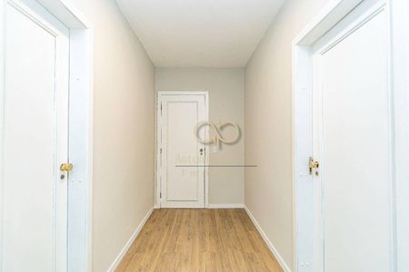 11_photo/94dce38809.152ae730f229274f-ATLAS-5a314f2d-97e8-4f3e-9f0e-bcb66361b255.jpg de apartamento à venda com 3 quartos, 189m² em Água Verde, Curitiba